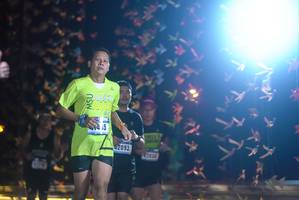 BIB: 2093
                            <button type="button" onclick="openModal(18286432)" class="btn btn-primary btn-sm float-right btn-popup" data-toggle="modal" data-target=".modal-high-quality">
                        <i class="fas fa-shopping-cart"></i> Add to Cart
                    </button>
                                            <button type="button" onclick="isThisMe(18286432, true)" class="btn btn-success btn-sm float-right btn-popup btn-isme hidden" data-toggle="tooltip" data-placement="bottom" title="นี่คือรูปของคุณใช่ไหม คลิกที่นี่เพื่อเอาเข้าอัลบั้ม">
                        <i class="fas fa-plus"></i> Add to album
                    </button>
                    <button type="button" onclick="isThisMe(18286432, false)" class="btn btn-warning btn-sm float-right btn-popup btn-isnotme hidden">
                        <i class="fas fa-ban"></i> Remove from album
                    </button>